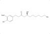 natural compounds reference standards [8]-Gingerol