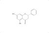 natural compounds reference standards Pinocembrin