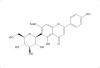 High quality reference standards materials  Nordihydrocapsaicin compounds