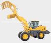 wheel loader ZL30 for sale