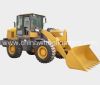 wheel loader ZL30 for sale