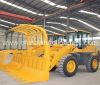 wheel loader ZL30 for sale