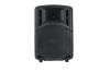 Pro Plastic ABS Active Speaker