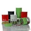 stainless steel glass ...