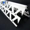 30*30mm  PVC Corner Guard