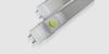 LED Tube for double en...