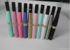 unique design electronic cigarette /e cigar/vapor  EGO2013 new styls