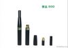 unique design electronic cigarette /e cigar/vapor  EGO2013 new styls