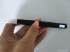 electronic cigarette EGO-T With LCD