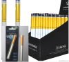 best quality Disposable electronic cigarette