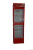 DIORA LG4-386 SHOW CASE