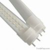 3528 led chips t8 led ...
