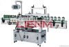 High-speed automatic L...