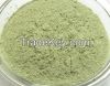 GREEN CLAY POWDER