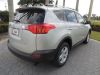 2013 Used Toyota RAV4 ...