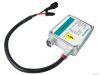 Superior Quality HID35-4 35W 9-16V AC xenon HID ballast