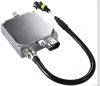 High Quality HID35-16  AC 35W 9-16V xenon HID ballast