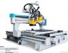 Wood cnc router; woodw...