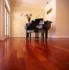 Wooden floorings, wood...