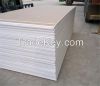 best quality gypsum board