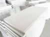 best quality pvc gypsum ceiling tile