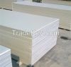 best quality gypsum board