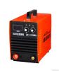 ZX7 series Arc Welding Machine (tig Series)