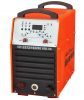 WSM DC Inverter Pulsed...