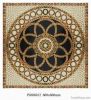 Carpet Tile for floor,...