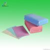 Hot selling Kitchen cleaning cloth