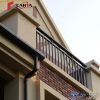 Tusto uv resistant ant...