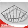 3150 Bathroom Corner Basket Stainless Steel Soap basket