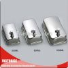 1800 Stainless Steel Liquid Soap dispenser Hand Soap Dispenser