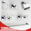 2060 Good Quality 6PCS Bathroom Accessories Set