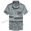 men's shirt, casu...