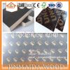 hot sales film faced plywood for construction/building