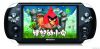 Advanced game tablet c...