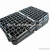 grates, grids, trays, ...