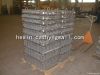 grates, grids, trays, ...