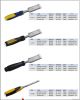 Butt Chisel