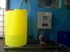 PH Automatic Adjusting...