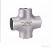 ASTM Stainless Steel C...