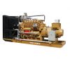 widely power range Jic...