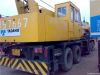 Used Tadano Truck Crane, TL-300E