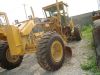 Used CAT Motor Grader