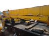 Used KATO Truck Crane NK400E-V, 2005 Year