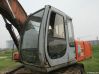 Used Hitachi EX200-5 E...