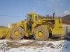 Used CAT988B Wheel Loader, CAT988 Loader