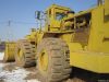 Used CAT988B Wheel Loader, CAT988 Loader