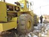 Used CAT988B Wheel Loader, CAT988 Loader